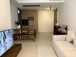 Copen Grand (D24), Condominium #499884091